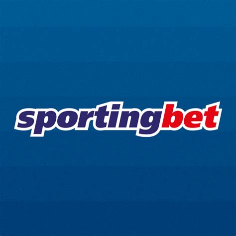 8 Outlaws Sportingbet